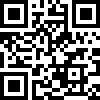 https://iscanews.ir/xf2vR