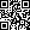 https://iscanews.ir/xcHB7