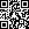 https://iscanews.ir/xf3cc