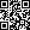 https://iscanews.ir/xf3Tb