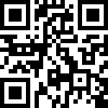 https://iscanews.ir/xdDKQ