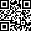 https://iscanews.ir/x7Hmv