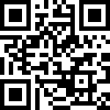 https://iscanews.ir/xffLF