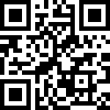 https://iscanews.ir/xf8wj