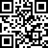 https://iscanews.ir/xdZgR