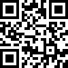 https://iscanews.ir/xf7Km