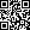https://iscanews.ir/xdGhk