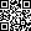 https://iscanews.ir/xcWTw