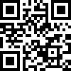 https://iscanews.ir/xd6Rm