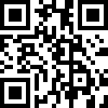 https://iscanews.ir/xd4cv