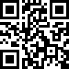 https://iscanews.ir/xf7yL
