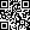 https://iscanews.ir/xchxv