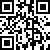https://iscanews.ir/xdK3c