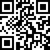 https://iscanews.ir/xf99P