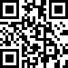 https://iscanews.ir/xdWD5