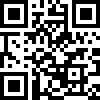 https://iscanews.ir/xf8NK