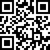 https://iscanews.ir/xf2Z4