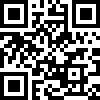https://iscanews.ir/xf989