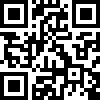 https://iscanews.ir/xf2Vj
