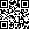 https://iscanews.ir/xc9bR