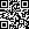 https://iscanews.ir/xf7xN
