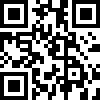 https://iscanews.ir/xdyK6