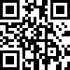 https://iscanews.ir/xfdnH