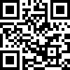 https://iscanews.ir/xfbK7