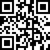https://iscanews.ir/xdPtk