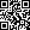 https://iscanews.ir/xcgC9