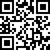 https://iscanews.ir/xcf8v