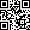 https://iscanews.ir/xdQQw