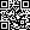 https://iscanews.ir/xf7Kb