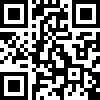 https://iscanews.ir/x9NT6