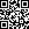 https://iscanews.ir/x6TCW