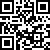 https://iscanews.ir/xfbN5