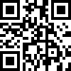 https://iscanews.ir/xdxsH