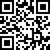 https://iscanews.ir/xf6c3