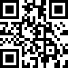 https://iscanews.ir/xf5XB