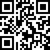 https://iscanews.ir/xf6GK