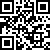 https://iscanews.ir/x7yFk