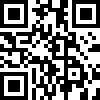 https://iscanews.ir/xdXnZ
