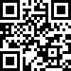 https://iscanews.ir/xdVQn