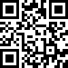https://iscanews.ir/xfbxY