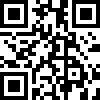 https://iscanews.ir/xcRRG