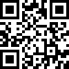 https://iscanews.ir/xf9p7