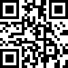 https://iscanews.ir/xdVhR