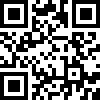 https://iscanews.ir/xdZX7