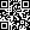 https://iscanews.ir/xf2F8