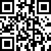 https://iscanews.ir/xccJY